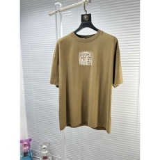 Alexander Wang T-Shirts